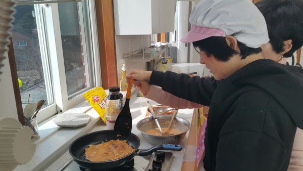 987913352_0tVaxkfJ_98f25ee0e176bb45f748e68b846c57a0971a2d61