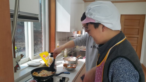 987913352_1FGb5XK9_298eb90f8bfb3c7ec40e7dab34c4636f7b4a8d13