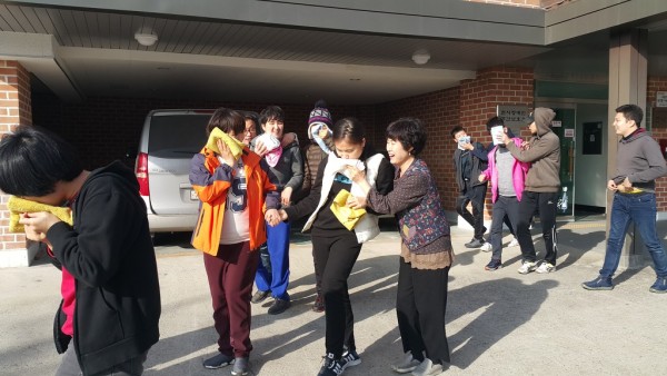 987913352_1NMgsmi2_009b2be0141d7f2dfa9b0afd0ee760e5d78c719a