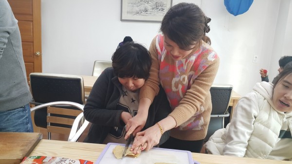 987913352_3S9DKLZC_417afd75c098ba746306c8f91e616137bad54056