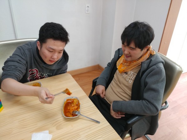 987913352_7WalzkjJ_5c5c45fffd20335e60f6f5ea851e824b4117340c