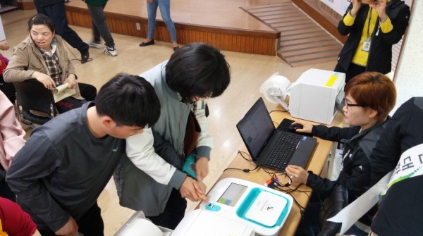 987913352_8AwaS0if_479eb0dc31190bd3097c61df2c02590cbc5819e9