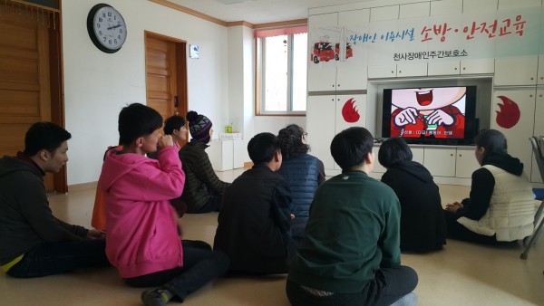 987913352_8UkFwR5y_3010563a7d295e5599b79dc41ce39ae365f47a8a