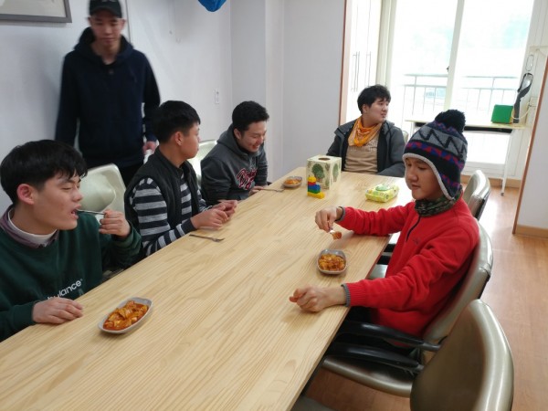 987913352_BoIlMDxn_a33baa08641f55b715579b381c990a5b42a8ec4d