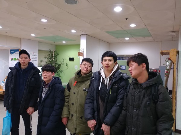 987913352_CIlefjXc_e7228b09043aac79faf57b858e261b455a1c2561