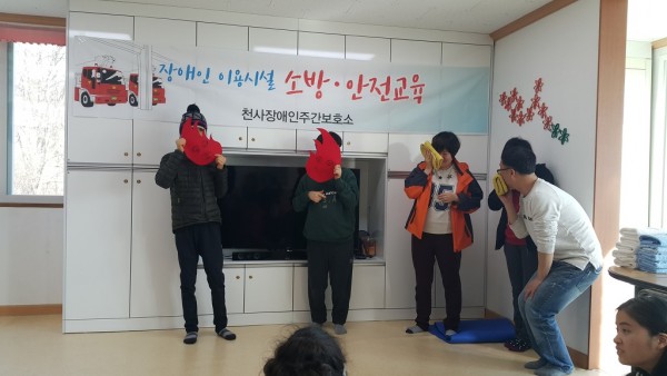 987913352_DMRfIYVC_c6427a8e4ae56cb54f7fef7a5cc4962a1798193e