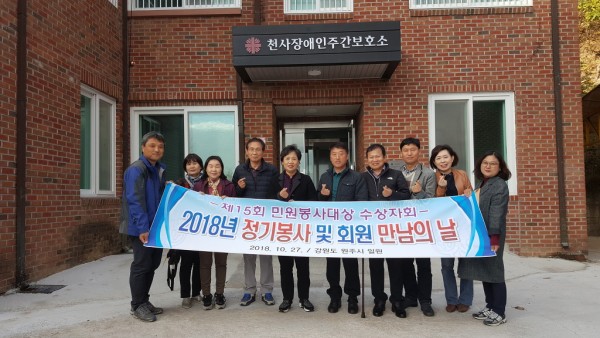 987913352_ETsWjl46_9b39092146852b5d7e8da4ce70c8dd5d5fdb3698