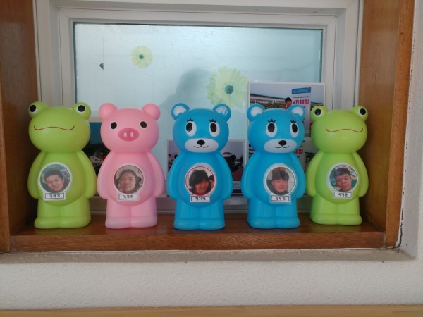 987913352_EtBP9VsQ_84c401b361e63b10f18a03c8c2e2d22bd117e529