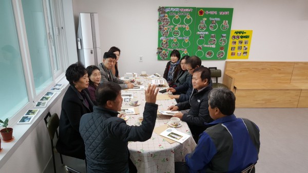 987913352_GkCglcI5_083453d6c586893a012f6d93d17ca8689e43150e