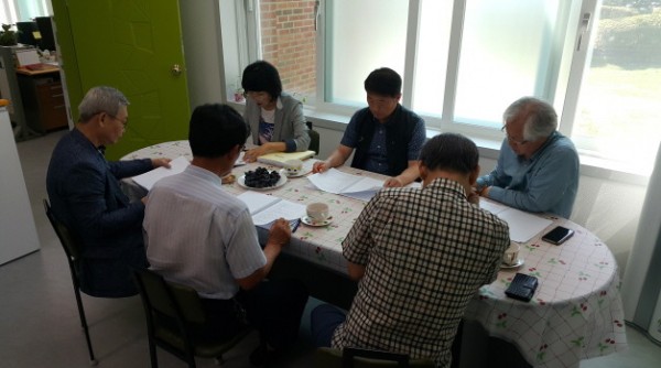 987913352_JjVDCRmh_2c65158683466d06bf72984624e84a2bed4a818c