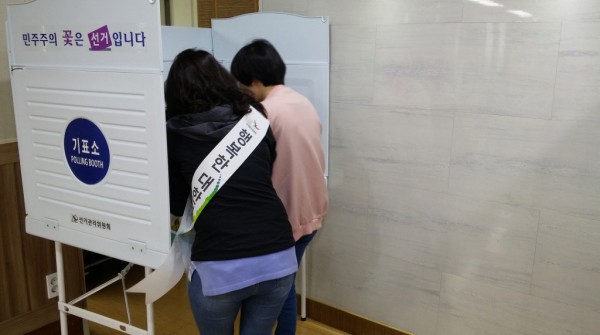 987913352_NTLj0e7V_18a800915f39c4673367ff736618864e430d8485