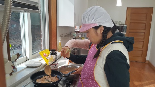 987913352_O7b1Jn2W_5ee47520f4cf963c31a4c39f49c561419814c4a6