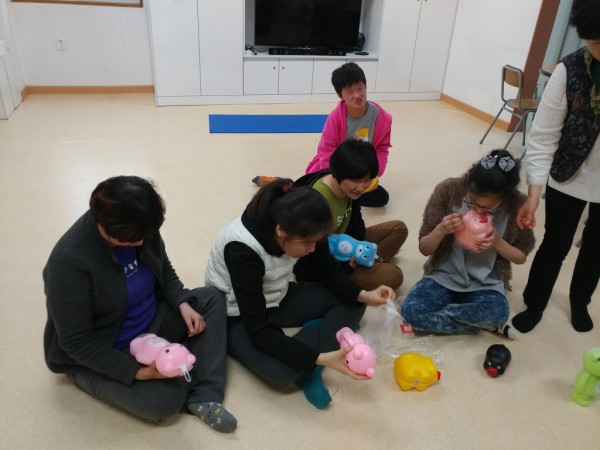 987913352_P8EqV6ue_4a7adfc3962f4404fdbf4ecb2d8945c80e0b47df