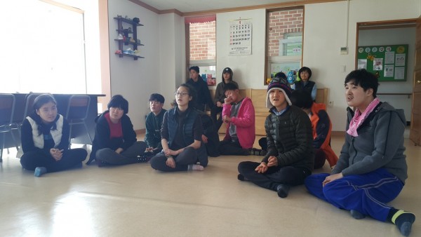 987913352_PFUIGo4l_c4356b68c76c2d3396f126785b37515652476004