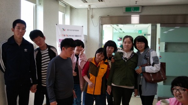 987913352_Q3LtZAnJ_fd80e16935847a16e6cfe3d2a500c1cd19473575