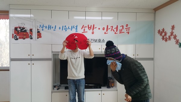 987913352_QJmyiqHe_97c32866a972f4d145c5dcb1809f3361a02c8617