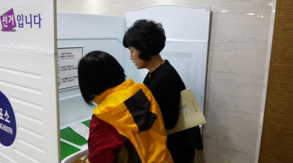 987913352_RKyOTiXL_26f002d5ad4a00d5253954c4e82a13fab566921f