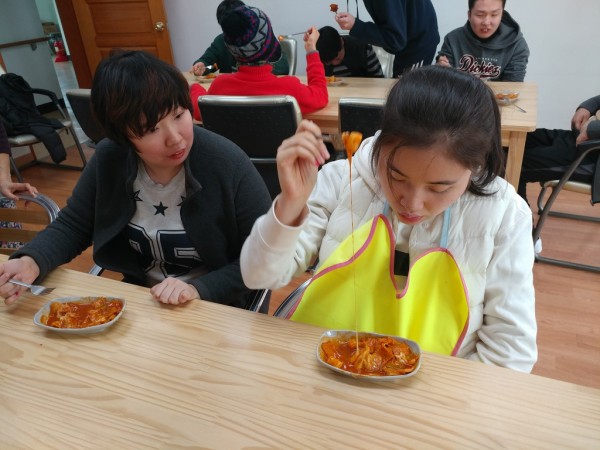 987913352_RNbQzMF3_fd0d5c03bfbbfe54978f43233880a3812a4050f0