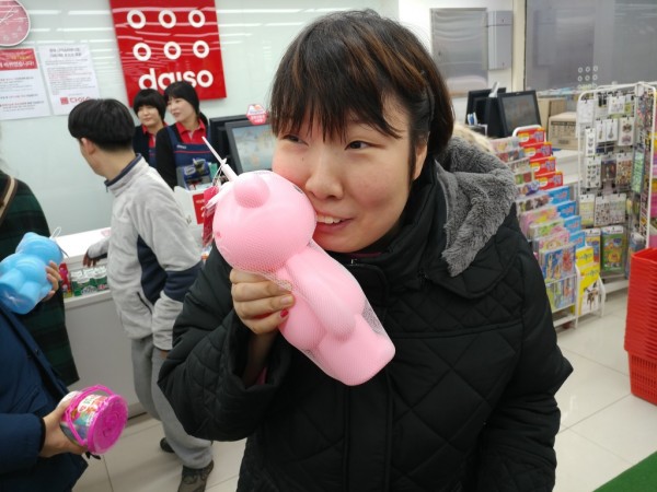 987913352_RiTpOjhg_1b051429b1b55c36a28caf99270fc6acab370a4f