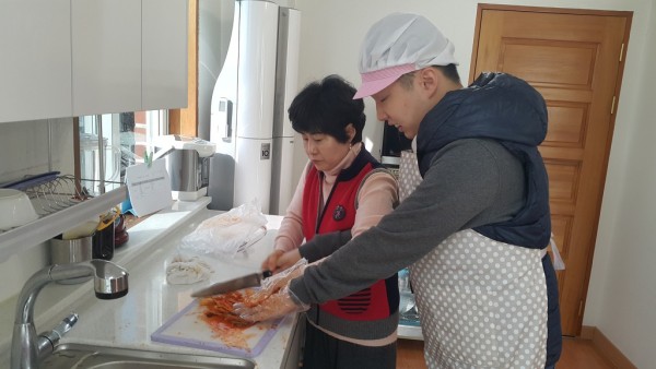 987913352_S2WJUElc_eabacb9159fa961a745700fe10bc14b73d34d7c9