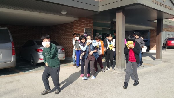 987913352_TFiS1b87_fcb904303a9fb47885b122df36e603e6a5e95ee2