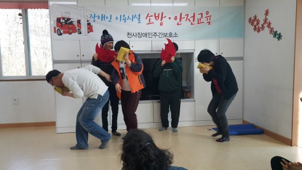 987913352_VRI0j7qt_8d5009919f5db3ae99de9d5fd31cb7970e9e7e48