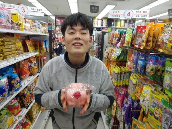 987913352_WVn08ED1_a8741ae6a04e74eb69a925f42b4b689801b8f5ff