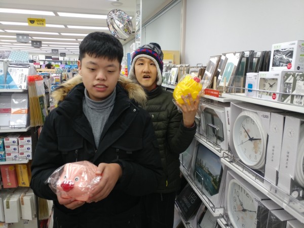 987913352_XUGJ81ku_fc9b8e6b8713ad7ce78324cb1b062654817a4d5e