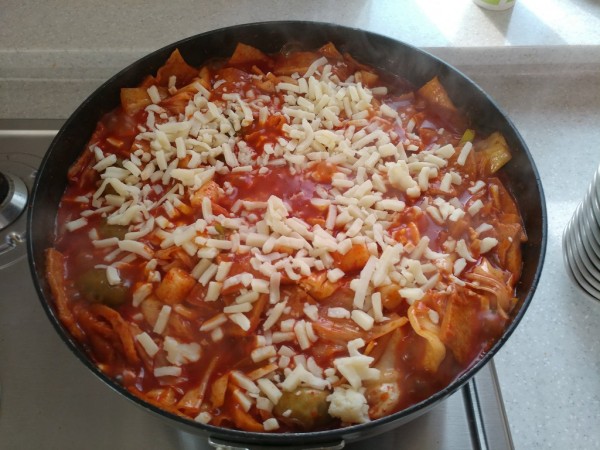 987913352_Y4PEe7Fr_42501d4692be5af83fb49cd02fd8665e4d024b96