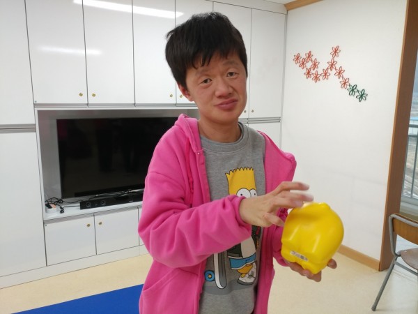 987913352_ZWVH8N64_122a8929229e57fea52757dd4f4495e100641622