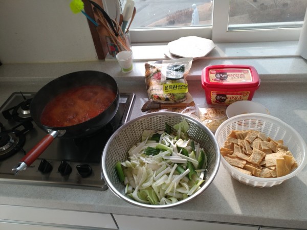 987913352_c2FSUQM5_3330db7e43ad2dced2d49f45c1d01ca7dd435263