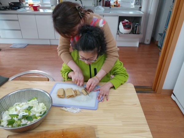 987913352_eZ74i8Qk_e7ab56a59de4a5989f94b12028b1ec75c5970e8a