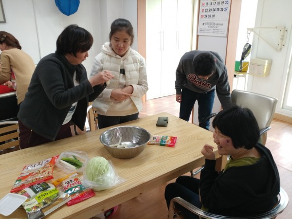 987913352_ejLa1T2F_4f25238915fa41f93c9a497745396dcb6dc84fcf