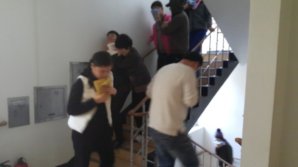 987913352_lReash39_bf86269b136d0b450feb7ea58e245a2c09d8d804