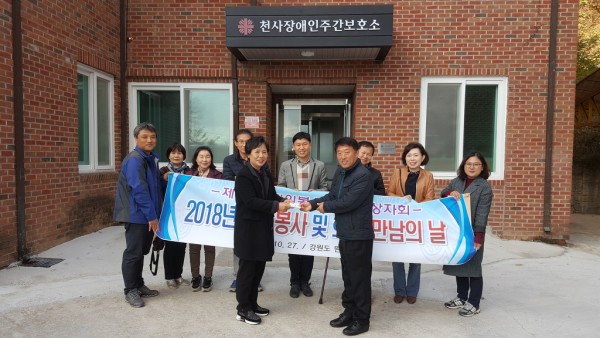 987913352_lg3D0htE_d4348ff1e1e7049230dd003d3530e45ac5b646da