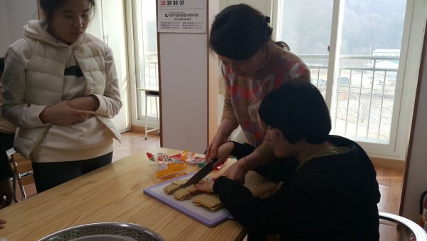 987913352_mNdep0kx_73b56322dce70417a741ea6abe7709408940fbbc