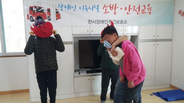 987913352_nA3UIaJx_f1ab0e72db25d3f1be99cbd27f5aa46f98fbf9f5