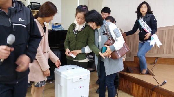 987913352_qHJOaW6h_24f651d4d31a3168902e01dfaee5f11164acd527