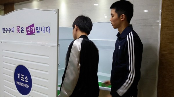 987913352_qXnyUh95_5fd21726926b0a89eb5eb7031cfabad37ae92b2b