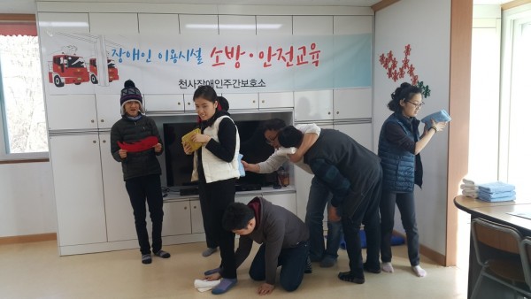 987913352_qoGnBCmH_9918fe4ada0e0449e46e339073e89582d9a4333d