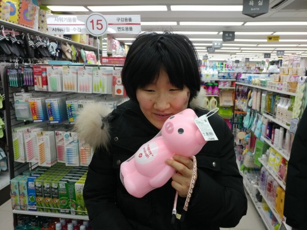 987913352_vbi3NeWF_03e8d72ec5e897fb9036c4966c456c3072c7b469