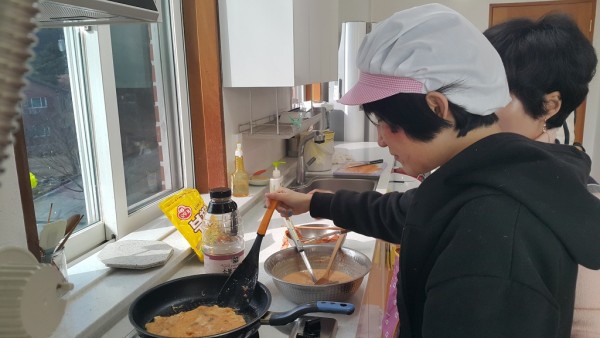 987913352_vjLnPmOT_7364431e9e25948c43559a44d3f05562326d9801