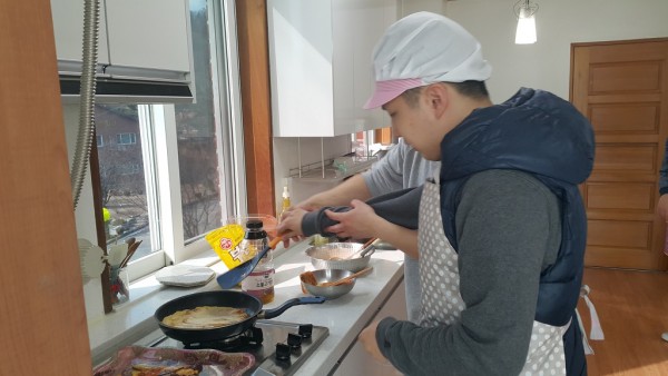 987913352_wHklv3z8_89dd848da323494507b9e80c1d7b6e307b131e25