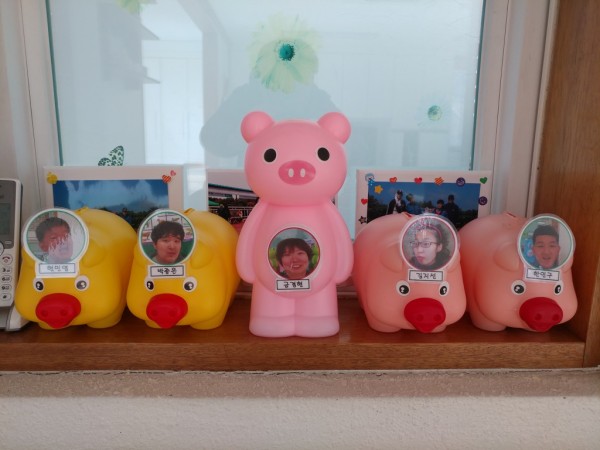 987913352_yYebmiaW_39c7e1d904e67ec1685e957c7701392d6c8eb489