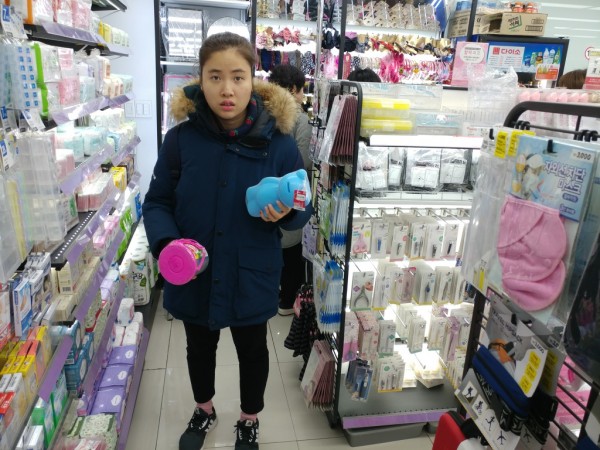 987913352_zWn42os5_67e63830b5ffeb15b2c97286967d5a8b81aaa491