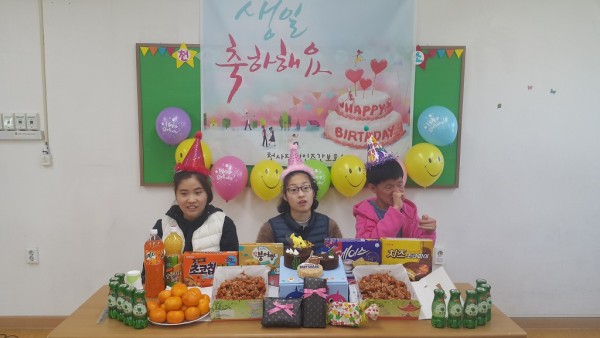 1982841511_IqxgjzyX_5566fcc438668328aa62e36f60e1c971ba646f81