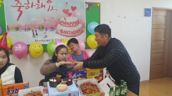 1982841511_LG6MFV0n_963b38956b0444714560ce8252119bb7305f6765