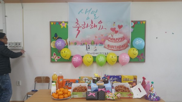 1982841511_PcAompEJ_f36606857f9566140c8e23698f090dfb1298a047