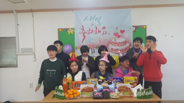 1982841511_jV28Hh5k_2c227250f6566fecedf71de44a8fe6657a6405d6