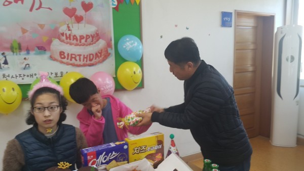 1982841511_okGlH9fm_0ce85a2ae9dc4dd9e1c0c377b0033b7f0a7f8bf0